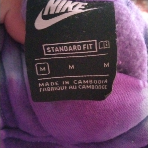 Sold - Picture 2 of 3